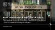 Bank Indonesia’s Rate Cut Strategy: Navigating Growth, Stability, and BRICS Realities - EBC Financial Group Analyses