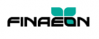 Finaeon, Inc. Announces the Promotion of Dean Jacobsen to Chief Operating Officer
