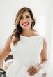 Dr. Monica Vermani, C. Psych. selected as Top Clinical Psychologist by IAOTP