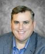 Jovia Financial Credit Union Announces Appointment of New Chairman and Board Reorganization