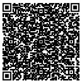 Amazon QR Code