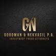 Goodman & Nekvasil, P.A. Announces a $133,835 FINRA Arbitration Award Against Lifemark Securities Corp.