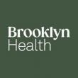 Brooklyn Health Raises $6.5 Million to Modernize Mental Health Measurement in Clinical Trials