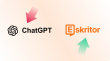 Specialized AI Writing Tools Challenge ChatGPT Market Dominance