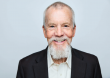 WealthTech Strategy Partners Taps Industry Veteran Scott MacKillop to Provide Strategic Advice to TAMPs