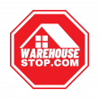 WarehouseStop.com Launches Asphalt Patch: A High-Durability Solution for Road and Pavement Repairs