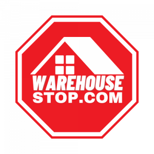 Warehouse logo