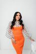 Christine Ierardi Selected as Top Event Strategist of the Year by IAOTP
