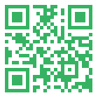 capital services qr code