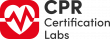 CPR Certification Labs Selected by American Heart Association as an Exclusive Partner for RQI CPR Training