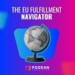 Podean Launches European Fulfillment Navigator to Help Amazon Sellers Optimize European Shipping Strategy