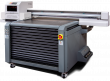 Direct Color Systems Unveils UV-32MP: The Next Generation of Intermediate UV LED Flatbed Printers