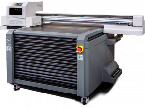 DCS UV-21
