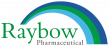 Raybow USA Launches New Website