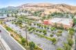 RJ Feder & Associates Announces Successful Joint Venture for Major Multi-Family Development in Agoura Hills