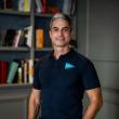 Secro – the Trade Workflow Digitalization Platform - Raises Oversubscribed Series A
