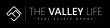 The Valley Life Real Estate Group: Unprecedented Opportunities for First-Time Home Buyers in the Fraser Valley