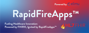 RapidFire Header