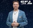 Space Force Association Appoints Jack Smith as Vice President of Chapter Operations