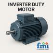 Global Inverter Duty Motor Market to Hit USD 14.7 Billion by 2034, Driven by Automation and Energy Efficiency Trends