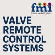Global Valve Remote Control Systems Market to Hit USD 19.15 Billion by 2035, Driven by Smart Tech & Offshore Energy Boom