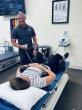 Ideal Physical Therapy and Fitness Integrates Spinal Decompression and Physical Therapy for Holistic Pain Relief