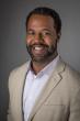Insurance Veteran Paul H Flowers Jr Brings Innovative Employee Benefits Solutions to Small & Mid-Sized Businesses