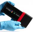 Lightsense Technology Announces Law Enforcement’s Positive Feedback on it’s Fentanyl Detector, the 'DrugDetect-F1'