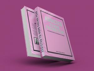 Addicted To Hope Facing Fear: A Schizoaffective Memoir in Verse By Jessica Berck Hensley