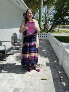 Addicted To Hope Facing Fear