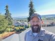 Veteran-Owned Old GOAT Home Inspections Expands Team to Meet Growing Demand in Washington State