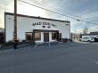 North Hollywood Production Property Sold in Deal Led by RJ Feder & Associates of Peak Commercial