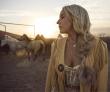 Tori Martin’s Free-Spirited New Single, 'Cowgirls Ride,' Out Today