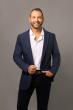Michael Killen Partners with SuccessBooks® to Co-Author 'Phenomenal Business Success' with Howard Partridge