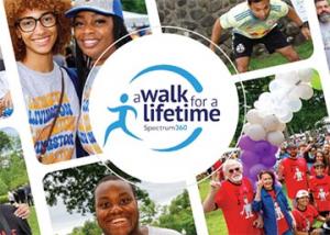 autismwalk