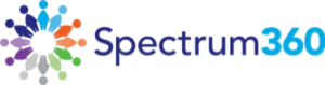spectrum360