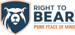 Right To Bear Responds to Wall Street Journal Article with Support from Law Enforcement Today