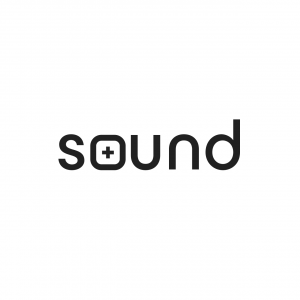 Sound Me Official Logo