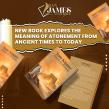 Ian J. Etheridge’s 'Yom Kippur' Now Available