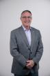 Jim McDonough Joins SuccessBooks® to Co-Author 'Phenomenal Business Success' with Howard Partridge