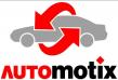Automotix® Announces Major Management and Customer Service Overhaul Effective November, 2024
