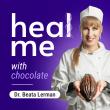 Scientist and Cancer Survivor Launches Podcast to Redefine Food and Health