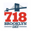 718BrooklynDay.com Launches Borough-Wide Celebration of Community, Culture, and Local Unity