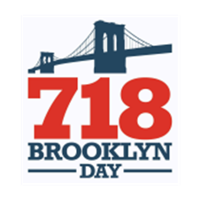718BrooklynDay