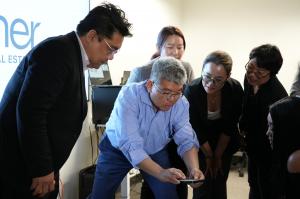 The Real Estate Agent of the Future What It Takes to Thrive Beyond the Algorithm (3)