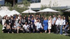 The Real Estate Agent of the Future What It Takes to Thrive Beyond the Algorithm (5)