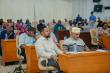 TangaYetu Program Launches New Projects Under Phase II to Deepen Youth Empowerment and Urban Transformation
