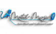 Metal Majic Launches to Provide Auto Hail Damage Repairs in Texas