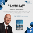 California Intercontinental University Celebrates Student Achievement Through Inspiring Webinar on Purpose and Meaning