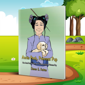 https://stevenfarkasbooks.com/